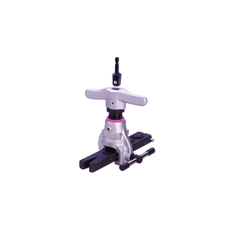 DUDGEO EXCEN CH-808B 3/16>3/4